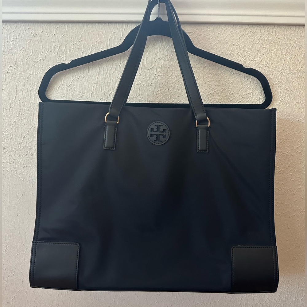 Tory Burch Nylon Tote